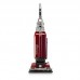 hoover windtunnel max bagged upright - UH30600